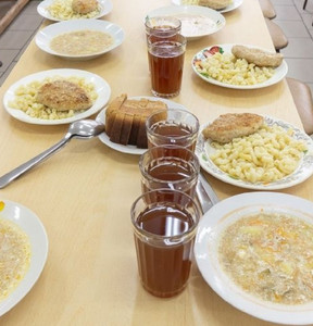 Новость