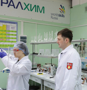 Новость