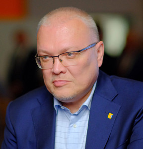 Новость