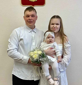 Новость