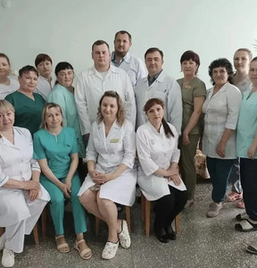 Новость