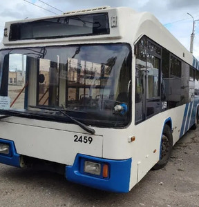 Новость
