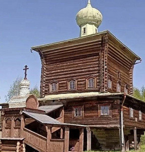 Новость