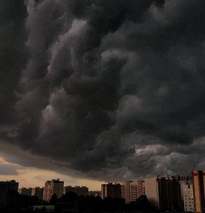 Новость