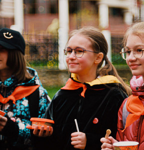 Новость