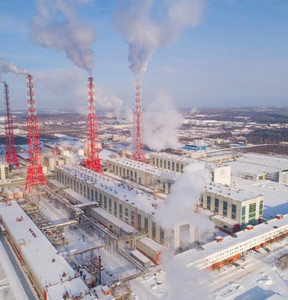 Новость