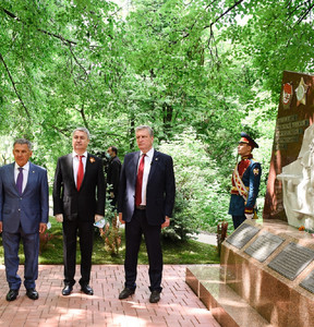 Новость