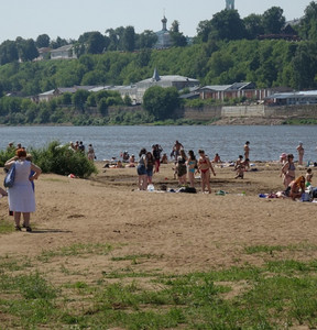 Новость