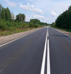 Новость