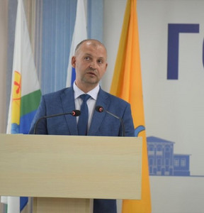 Новость
