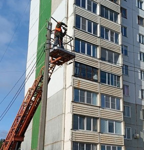 Новость
