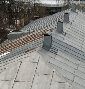 Новость