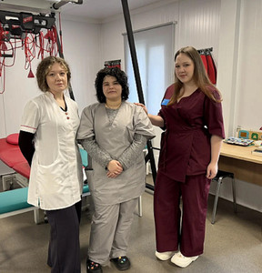 Новость
