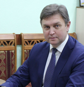 Новость