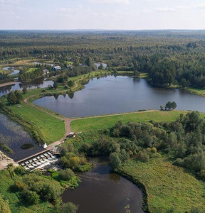 Новость
