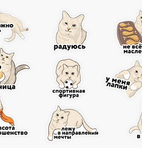 Новость