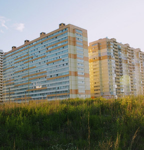 Новость