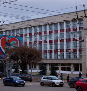 Новость