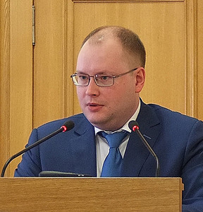 Новость