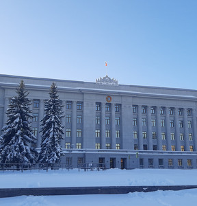 Новость