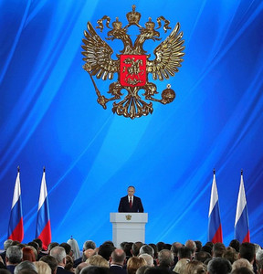 Новость