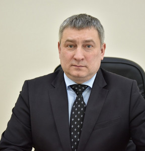Новость