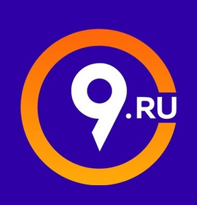 Новость