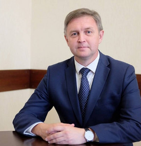 Новость