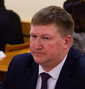 Новость