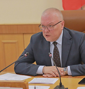 Новость
