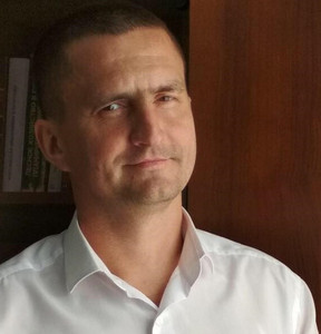 Новость