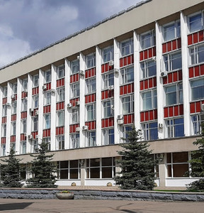 Новость