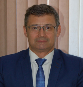 Новость