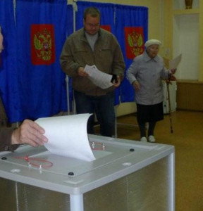 Новость