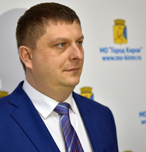 Новость