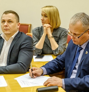 Новость