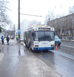 Новость