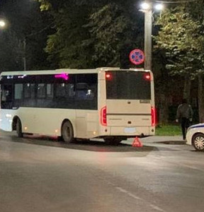 Новость