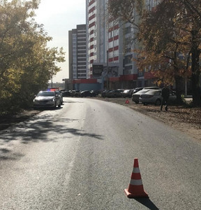 Новость