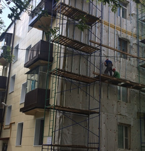 Новость