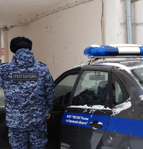 Новость