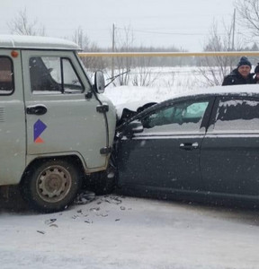Новость
