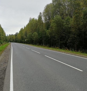 Новость