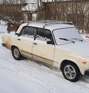 Новость