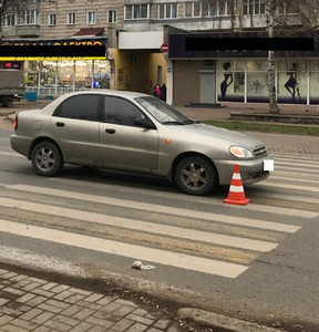 Новость