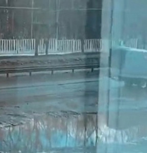 Новость