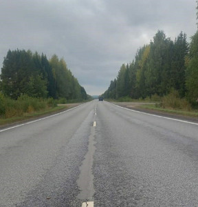 Новость