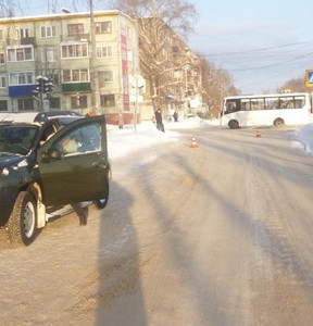 Новость