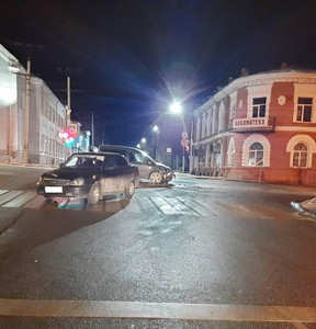 Новость