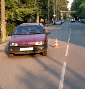 Новость